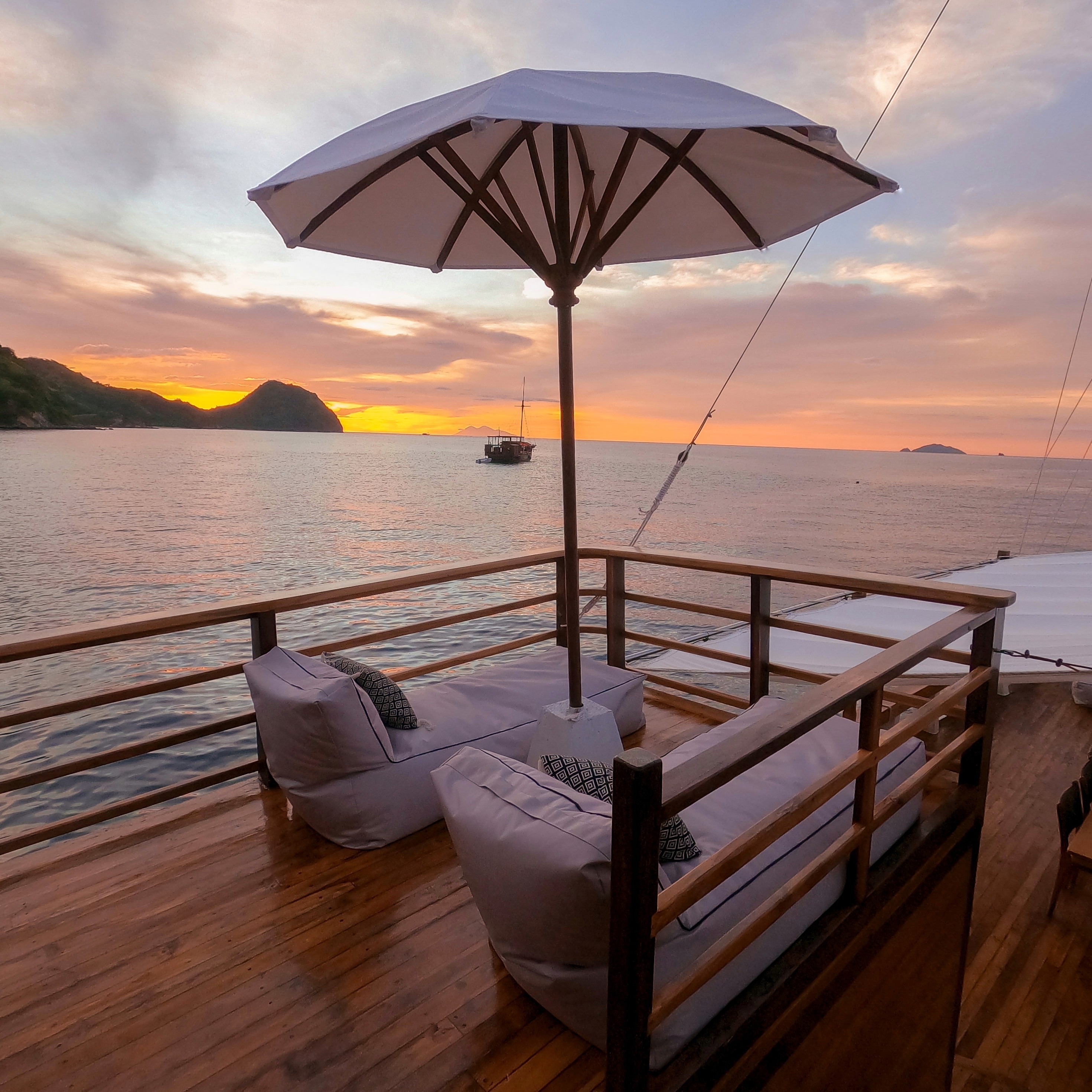 Pink Beach: The Colorful Symbol of Flores