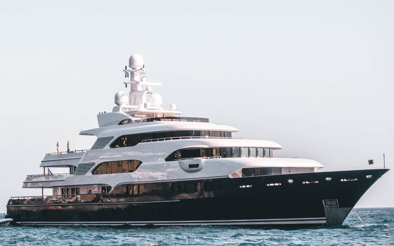 Tiga Hari Penuh Kenangan Bersama Vinca Voyages